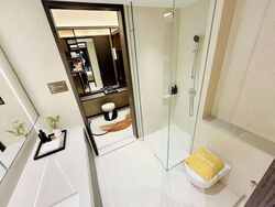 Hudson Place Residences (U/C) (D5), Apartment #621780451
